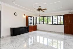 Blk 129 Lorong Ah Soo (Hougang), HDB 4 Rooms #631597571